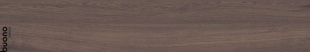 Керамогранит Buono Ceramica Forest Umber Matt арт. F4508M (20x120) матовый